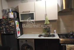 Daire 52 m² Daire - Yurievskaya, Batumi, Gürcistan