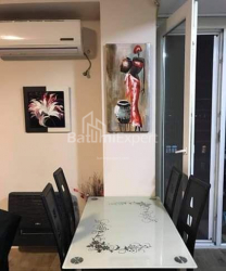 Daire 52 m² Daire - Yurievskaya, Batumi, Gürcistan