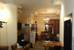 Daire 70 m² Daire - Yurievskaya, Batumi, Gürcistan