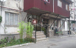 Daire 36 m² Daire - Yurievskaya, Batumi, Gürcistan