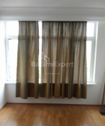 Daire 27 m² Daire - Yurievskaya, Batumi, Gürcistan