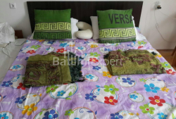 Daire 27 m² Daire - Yurievskaya, Batumi, Gürcistan