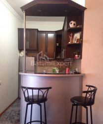 Daire 54 m² Daire - Niko Pirosmani, Batumi, Gürcistan