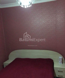 Daire 54 m² Daire - Niko Pirosmani, Batumi, Gürcistan
