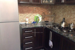Daire 2-oda 54 m² - Niko Pirosmani, Batumi