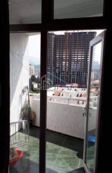 Daire 54 m² Daire - Niko Pirosmani, Batumi, Gürcistan