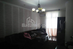 Daire 54 m² Daire - Niko Pirosmani, Batumi, Gürcistan