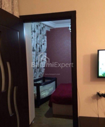 Daire 2-oda 54 m² - Niko Pirosmani, Batumi