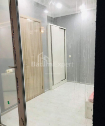 Daire 60 m² Daire - Niko Pirosmani, Batumi, Gürcistan