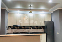 Daire 60 m² Daire - Niko Pirosmani, Batumi, Gürcistan