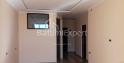 Daire 3-oda 70 m² - Yusuf Kobaladze, Batumi