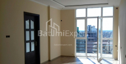 Daire 3-oda 70 m² - Yusuf Kobaladze, Batumi