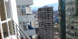 Daire 70 m² Daire - Yusuf Kobaladze, Batumi, Gürcistan