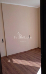 Daire 70 m² Daire - Yusuf Kobaladze, Batumi, Gürcistan