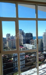 Daire 70 m² Daire - Yusuf Kobaladze, Batumi, Gürcistan