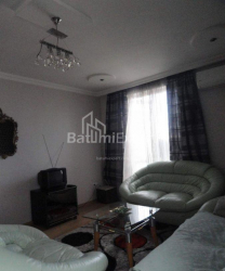 Daire 54 m² Daire - Mihail Lermontov, Batumi, Gürcistan
