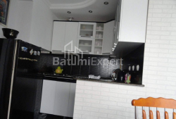 Daire 3-oda 54 m² - Mihail Lermontov, Batumi