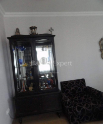 Daire 54 m² Daire - Mihail Lermontov, Batumi, Gürcistan