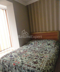 Daire 54 m² Daire - Mihail Lermontov, Batumi, Gürcistan