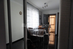 Daire 3-oda 54 m² - Mihail Lermontov, Batumi