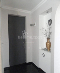 Daire 54 m² Daire - Mihail Lermontov, Batumi, Gürcistan