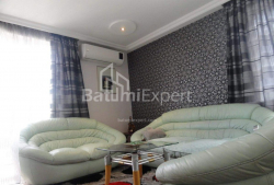 Daire 54 m² Daire - Mihail Lermontov, Batumi, Gürcistan