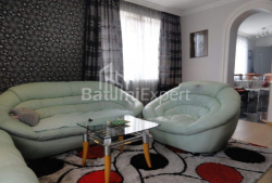 Daire 3-oda 54 m² - Mihail Lermontov, Batumi