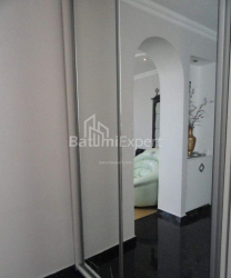Daire 54 m² Daire - Mihail Lermontov, Batumi, Gürcistan