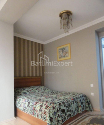 Daire 54 m² Daire - Mihail Lermontov, Batumi, Gürcistan