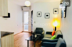 Daire 30 m² Daire - Yusuf Kobaladze, Batumi, Gürcistan