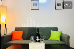 Daire 30 m² Daire - Yusuf Kobaladze, Batumi, Gürcistan