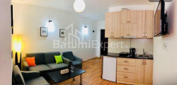 Daire 30 m² Daire - Yusuf Kobaladze, Batumi, Gürcistan