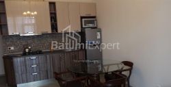Daire 2-oda 60 m² - Yurievskaya, Batumi