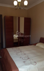Daire 2-oda 60 m² - Yurievskaya, Batumi