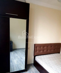 Daire 3-oda 54 m² - Niko Pirosmani, Batumi