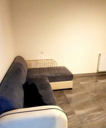 Daire 54 m² Daire - Niko Pirosmani, Batumi, Gürcistan
