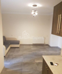 Daire 54 m² Daire - Niko Pirosmani, Batumi, Gürcistan