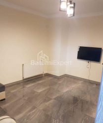 Daire 3-oda 54 m² - Niko Pirosmani, Batumi