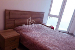 Daire 56 m² Daire - Alexandra Puşkin, Batumi, Gürcistan