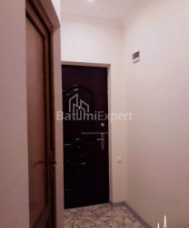 Daire 56 m² Daire - Alexandra Puşkin, Batumi, Gürcistan