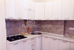 Daire 56 m² Daire - Alexandra Puşkin, Batumi, Gürcistan