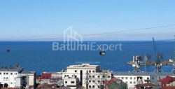 Daire 56 m² Daire - Alexandra Puşkin, Batumi, Gürcistan
