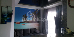 Daire 3-oda 47 m² - Kral Parnavaz, Batumi