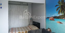 Daire 3-oda 47 m² - Kral Parnavaz, Batumi