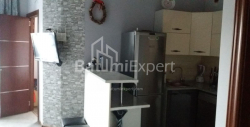 Daire 47 m² Daire - Kral Parnavaz, Batumi, Gürcistan