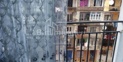 Daire 47 m² Daire - Kral Parnavaz, Batumi, Gürcistan