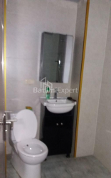 Daire 47 m² Daire - Kral Parnavaz, Batumi, Gürcistan