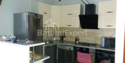 Daire 3-oda 47 m² - Kral Parnavaz, Batumi
