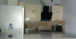 Daire 47 m² Daire - Kral Parnavaz, Batumi, Gürcistan
