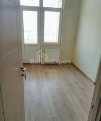 Daire 3-oda 76 m² - Petra Melikişvili, Batumi